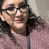Lizbeth L.