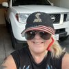 Diana H.